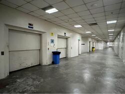 Pantech Business Hub (D5), Factory #610888881